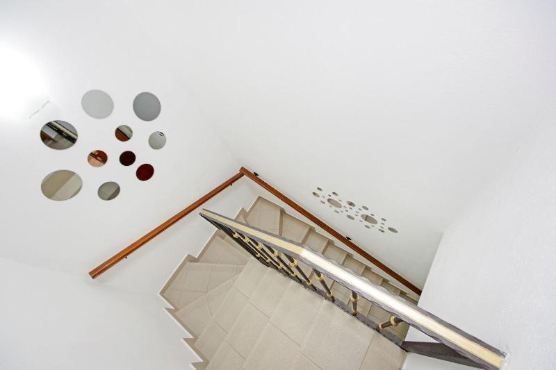 Apartments Vesna - image 11