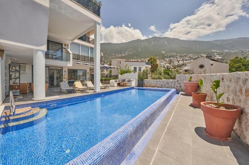 Villa Rio - image 17