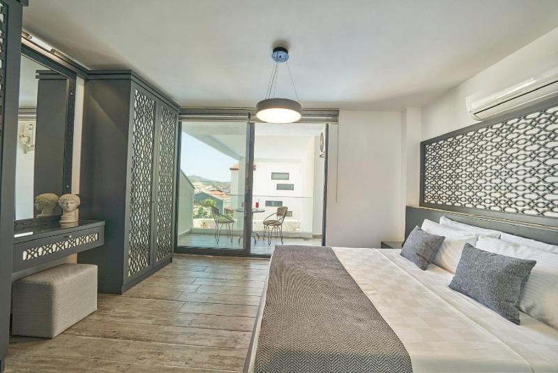Villa Rio - image 4