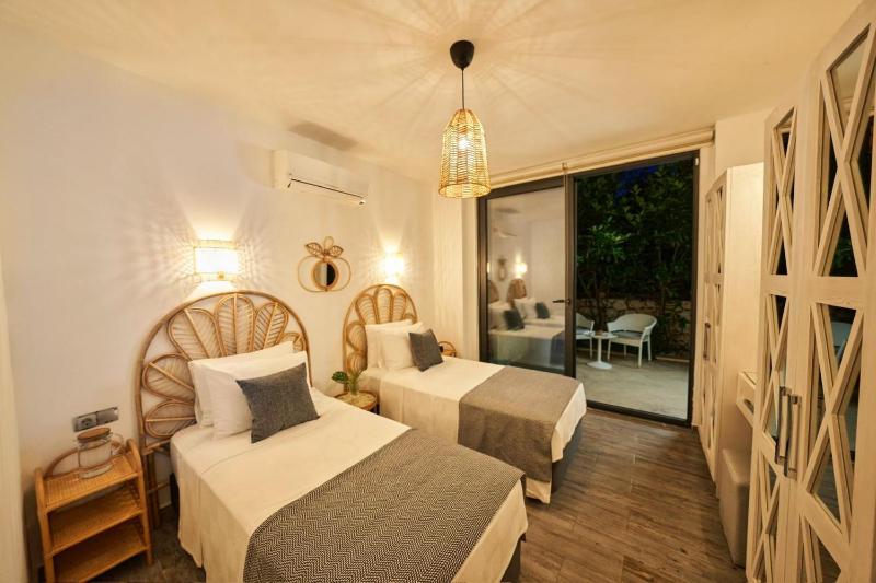 Villa Rio - image 49
