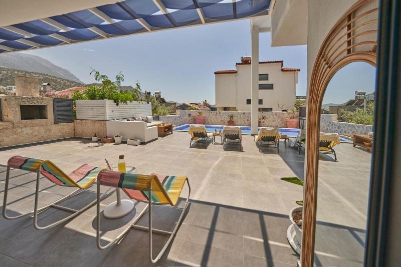 Villa Rio - image 22