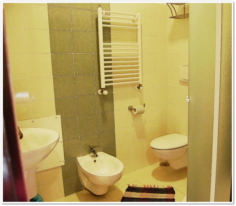 Single Room image 2