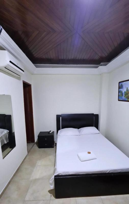 Hotel Barranquilla Inn - image 27