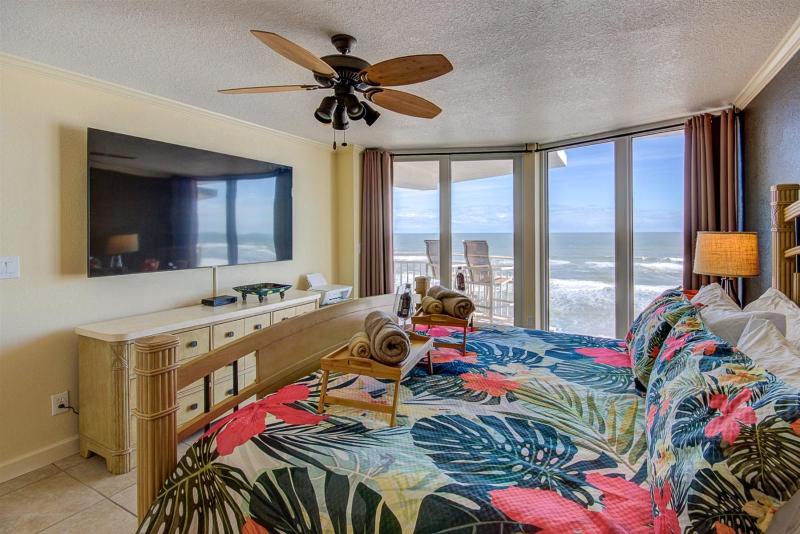 White Surf 701 - image 39