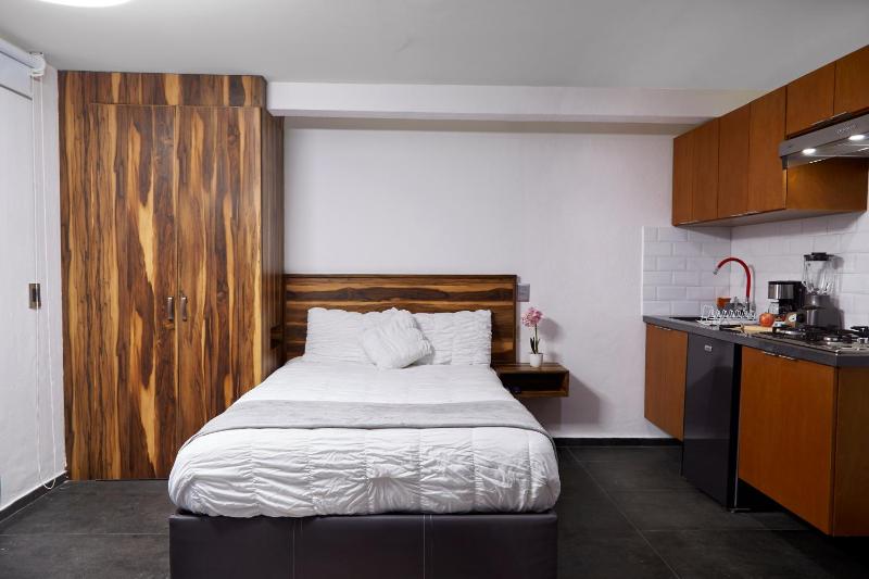 Casa Cheljo - image 6