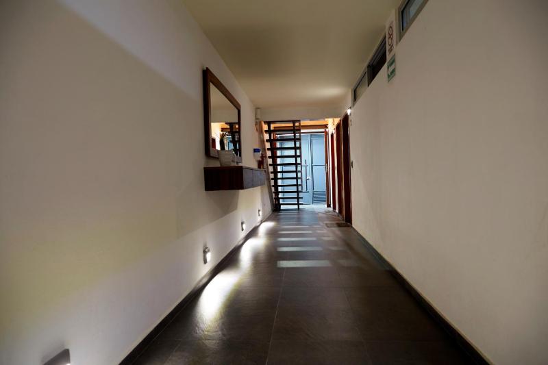 Casa Cheljo - image 3