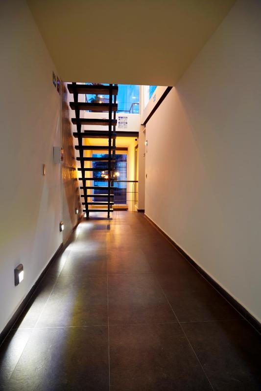 Casa Cheljo - image 14