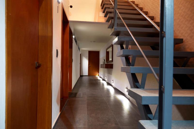 Casa Cheljo - image 9