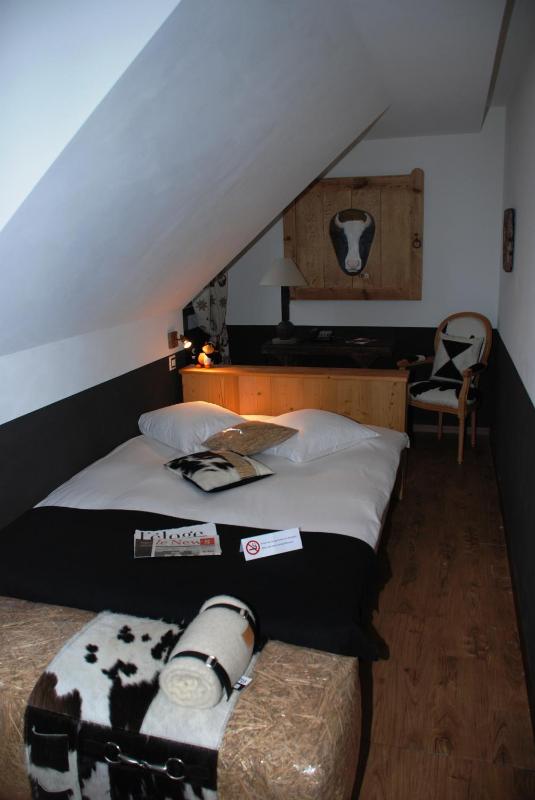Superior Single Room image 2