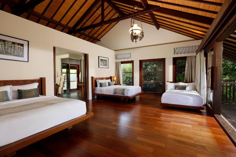 Villa Amita by Nakula - image 13