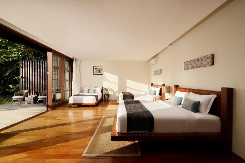 Villa Amita by Nakula - image 11