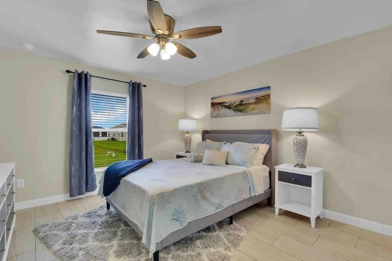Cape Coral Beauty.Booking - image 8