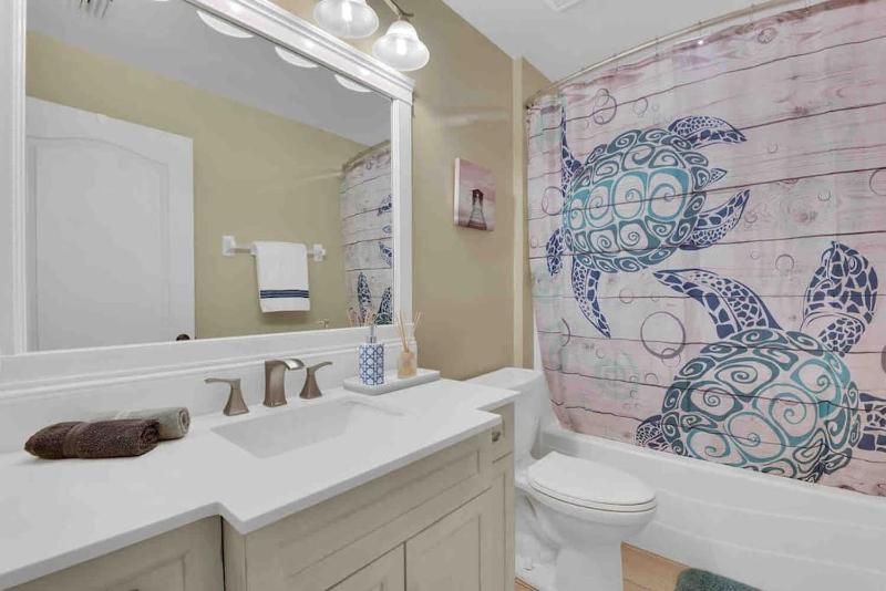 Cape Coral Beauty.Booking - image 12