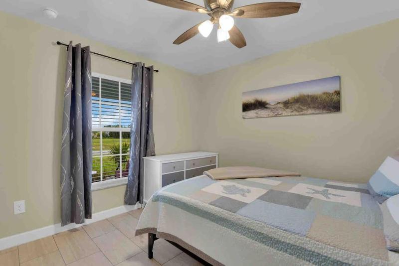 Cape Coral Beauty.Booking - image 9