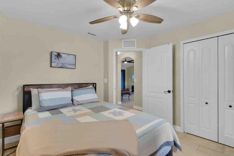 Cape Coral Beauty.Booking - image 4