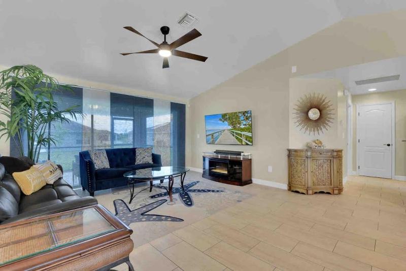 Cape Coral Beauty.Booking - image 15