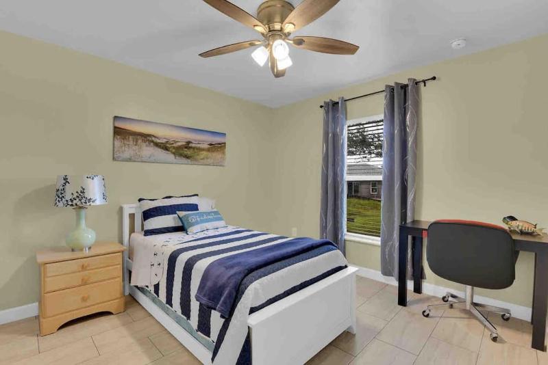 Cape Coral Beauty.Booking - image 10