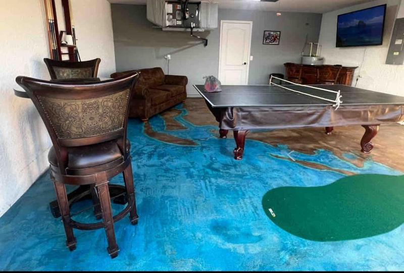 Cape Coral Beauty.Booking - image 11