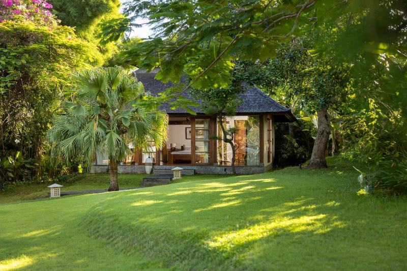 Villa Amita by Nakula - image 7