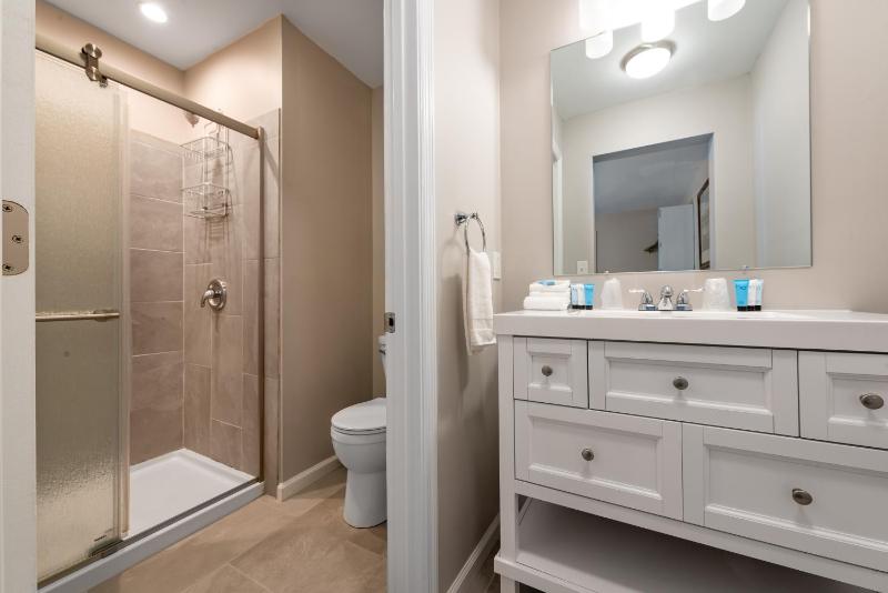 Family Suite image 3
