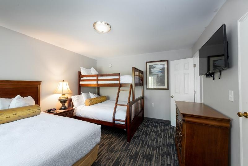 Family Suite image 3