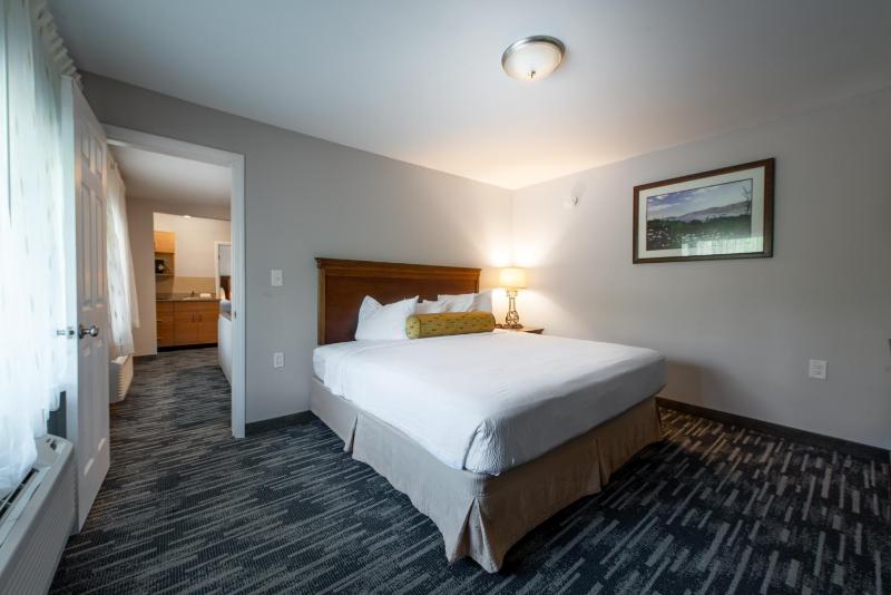 Family Suite image 4