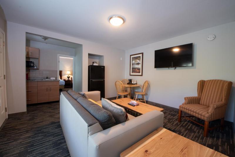 Family Suite image 2