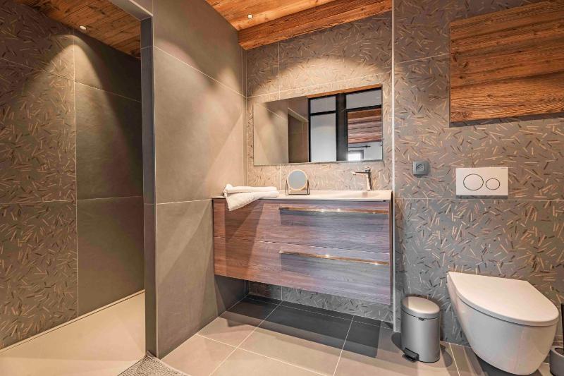CHALET CHARMING BED and BREAKFAST - image 2