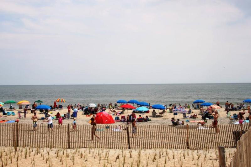 117 Fourth St Bethany Beach - image 9