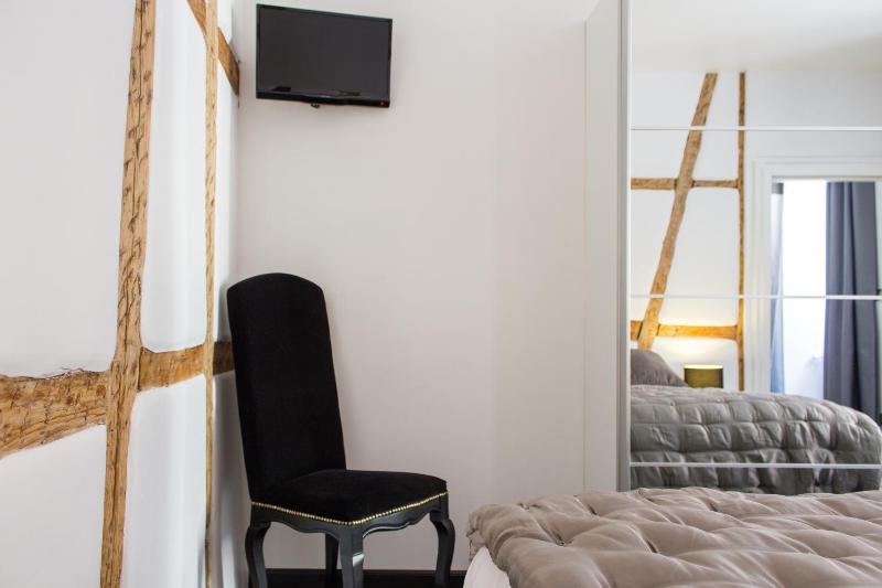 MY SWEET HOMES - Appartements avec SPA - image 34