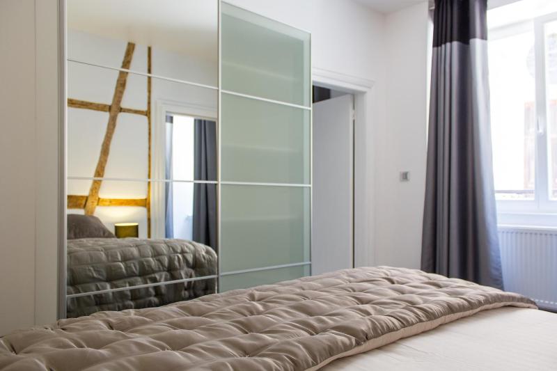 MY SWEET HOMES - Appartements avec SPA - image 22
