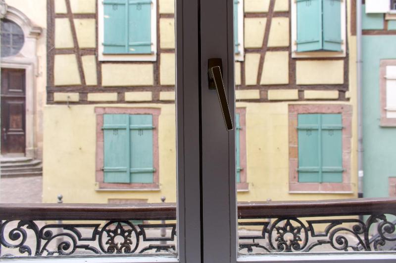 MY SWEET HOMES - Appartements avec SPA - image 17