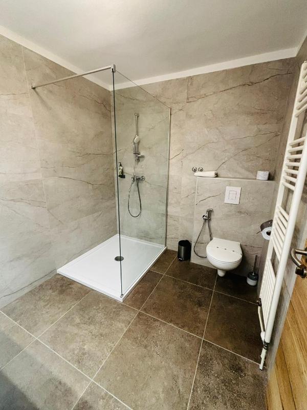 Triple Room image 4