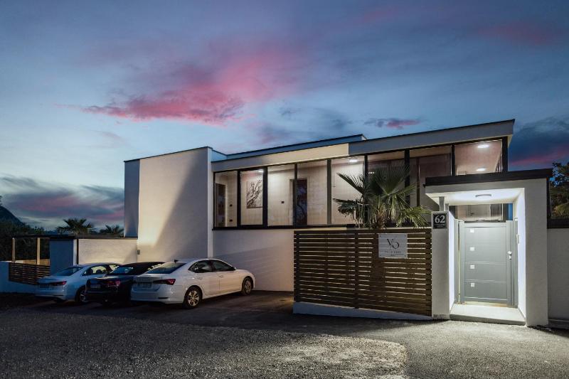 Villa Osea in Medulin with Sauna only 1.5 km from the Beach - image 15