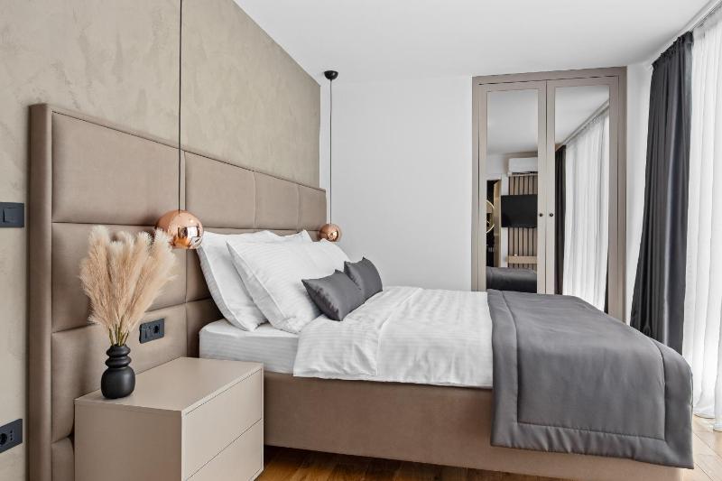 Villa Osea in Medulin with Sauna only 1.5 km from the Beach - image 10