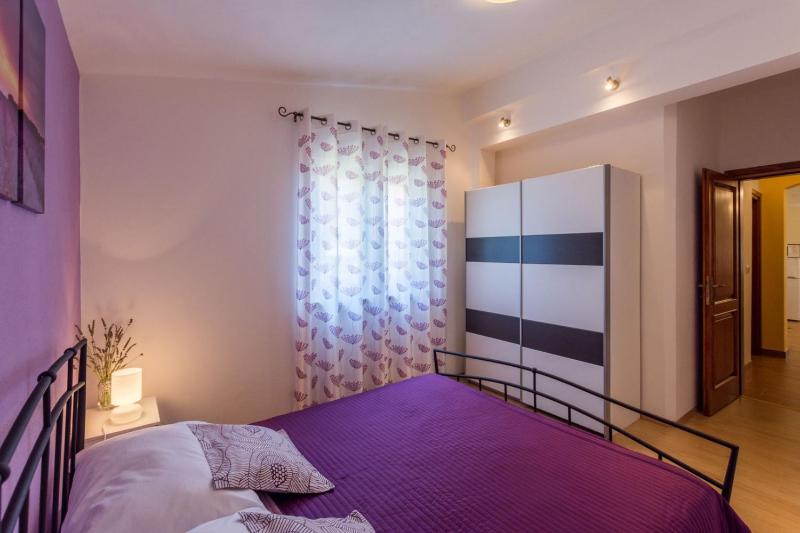 Villa Natali with private pool and kids playground near Fažana - image 3