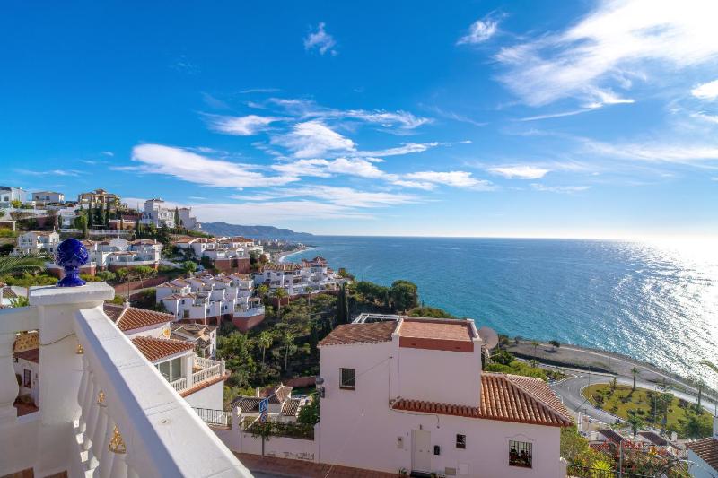 Vistas del Mar Casasol - image 7
