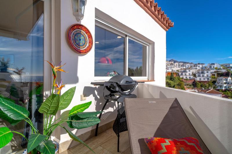 Vistas del Mar Casasol - image 34