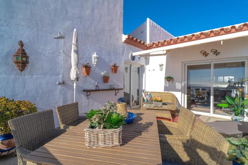 Vistas del Mar Casasol - image 21