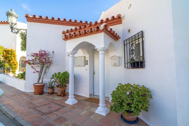 Vistas del Mar Casasol - image 10