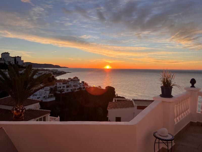 Vistas del Mar Casasol - image 6