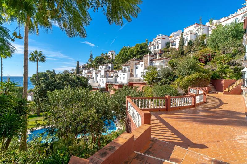 Vistas del Mar Casasol - image 30