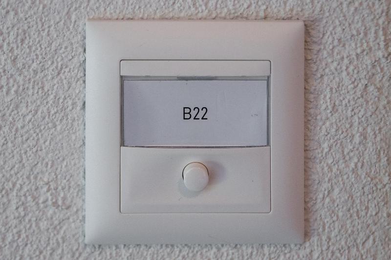 Apartment image 2