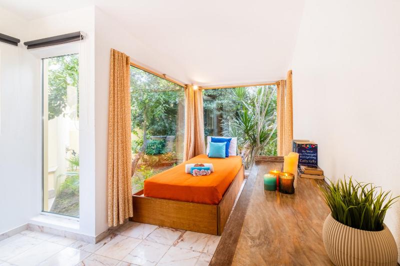 Villa Bantayan - Tranquilidade Piscina e BBQ em Albufeira - image 30