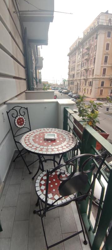 Nautilus Hotel - image 27