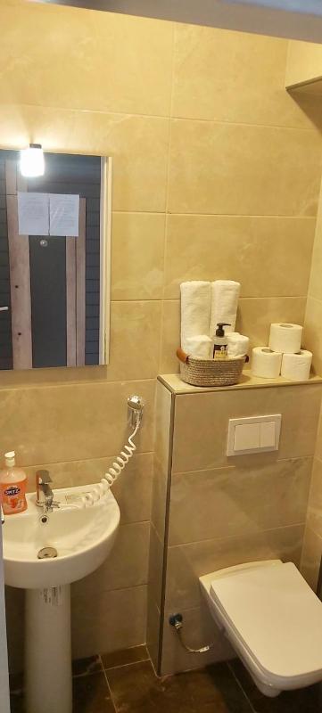 Apartament Mehmeti - image 6