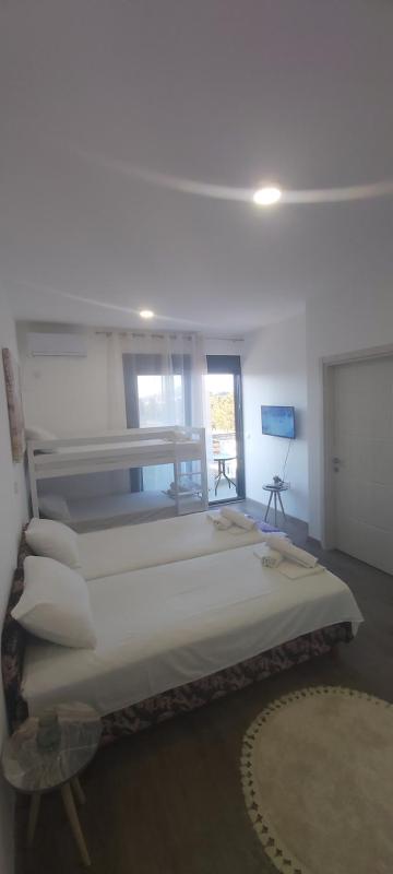 Apartament Mehmeti - image 4