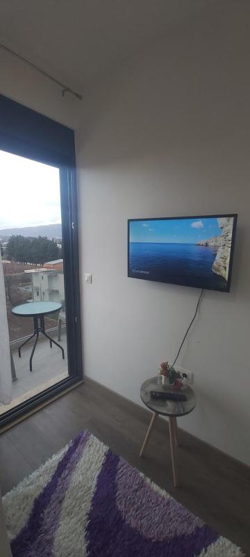 Apartament Mehmeti - image 14