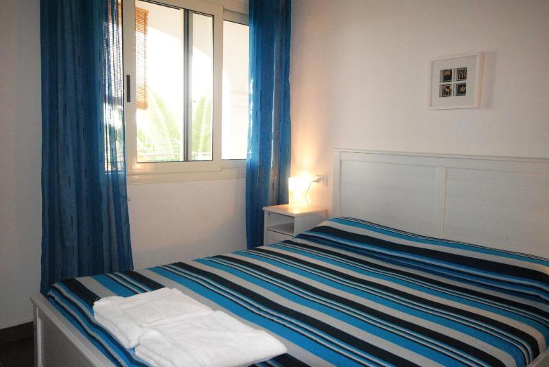 Two-Bedroom Apartment (6 Adults) image 4