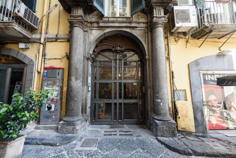 Vico Mastellone 16 - image 14